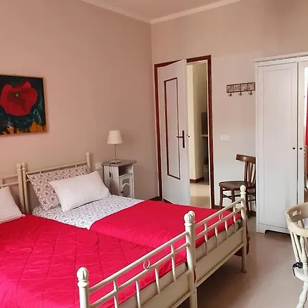 B&B Belfiore
