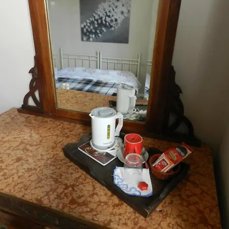 B&B Belfiore