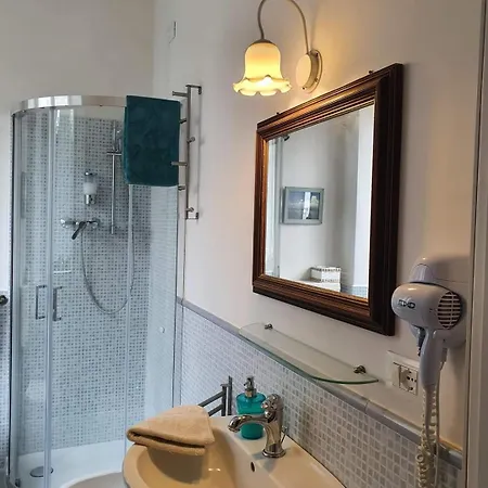 B&B Belfiore