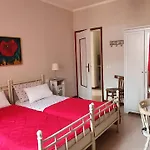 Bed & Breakfast Belfiore