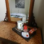 Bed & Breakfast Belfiore