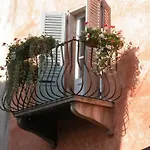 Bed & Breakfast Belfiore 3*