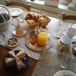 Bed & Breakfast Belfiore