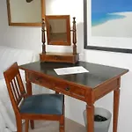 Bed & Breakfast Belfiore Lonato