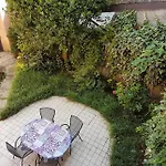 Bed & Breakfast Belfiore 3*
