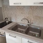 Belfiore Bed & Breakfast