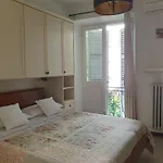 Bed & Breakfast Belfiore