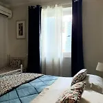 Belfiore 3* Lonato