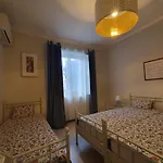 Bed & Breakfast Belfiore