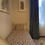 Belfiore Bed & Breakfast 3*