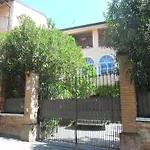Bed & Breakfast Belfiore