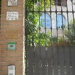 Belfiore