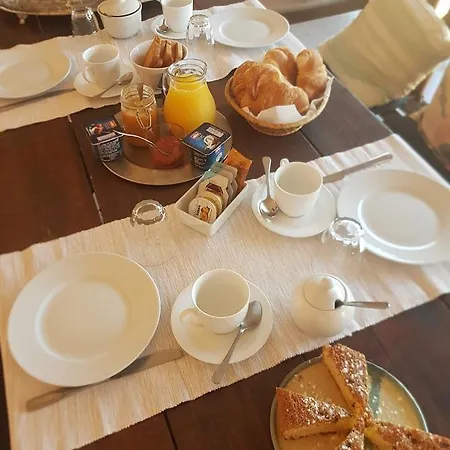 Bed & Breakfast Belfiore