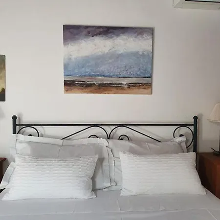 Belfiore Bed & Breakfast