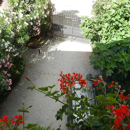 Belfiore Lonato