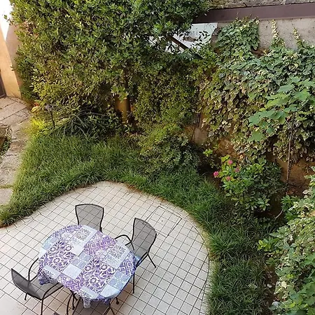 Alojamento de Acomodação e Pequeno-almoço Belfiore *