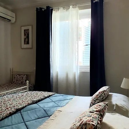 Belfiore 3* Lonato