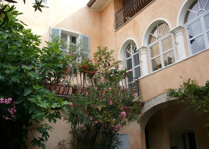 Bed & Breakfast Belfiore
