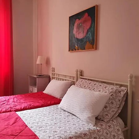 Belfiore Lonato