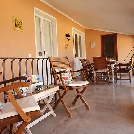 Belfiore Bed & Breakfast Lonato