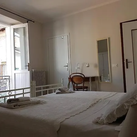 Belfiore Bed & Breakfast Lonato