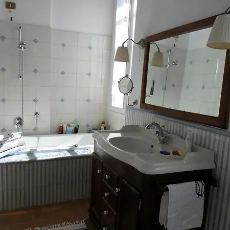 Bed & Breakfast Belfiore Lonato