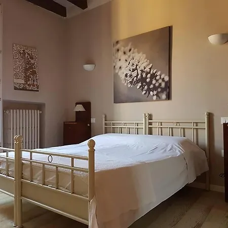 Bed & Breakfast Belfiore