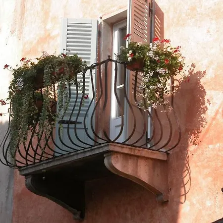 Bed & Breakfast Belfiore *