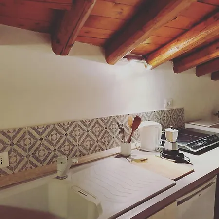 Belfiore Lonato