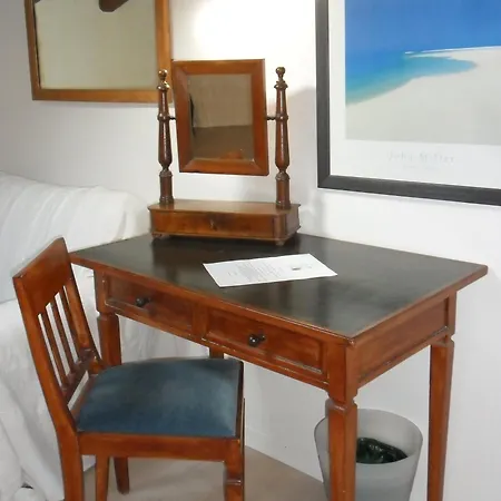 Bed & Breakfast Belfiore Lonato