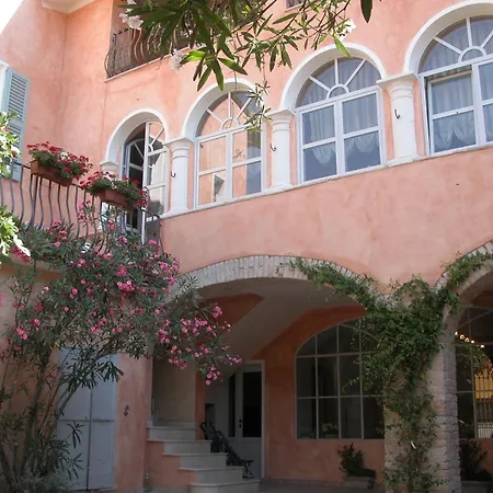 Belfiore Bed & Breakfast Lonato