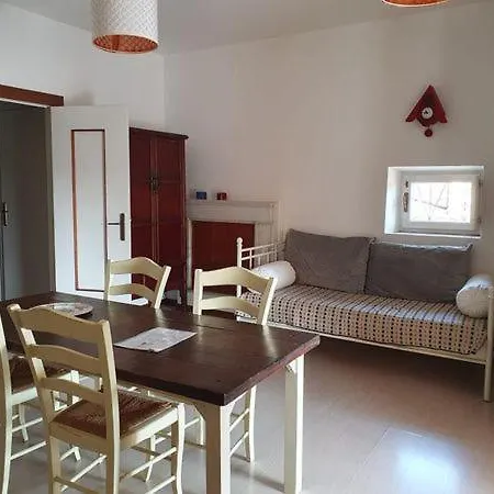 Belfiore Bed & Breakfast