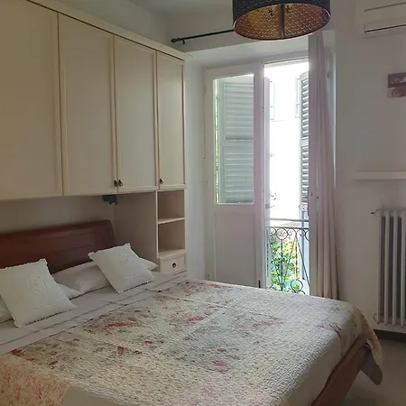 Bed & Breakfast Belfiore