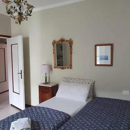 Bed & Breakfast Belfiore Bed & Breakfast