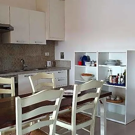 Bed & Breakfast Belfiore Lonato