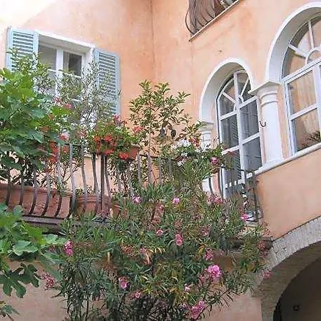 Bed & Breakfast Belfiore