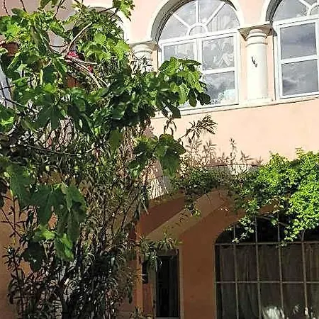 Bed & Breakfast Belfiore 3*