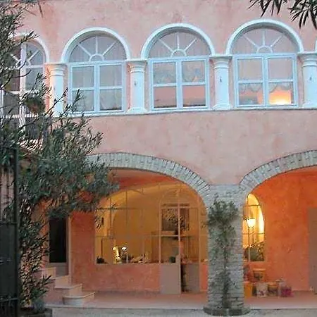Belfiore Lonato