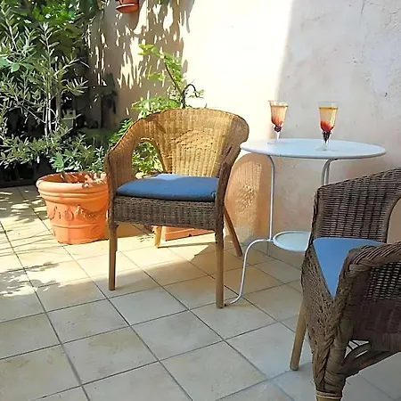 Bed & Breakfast Belfiore 3*