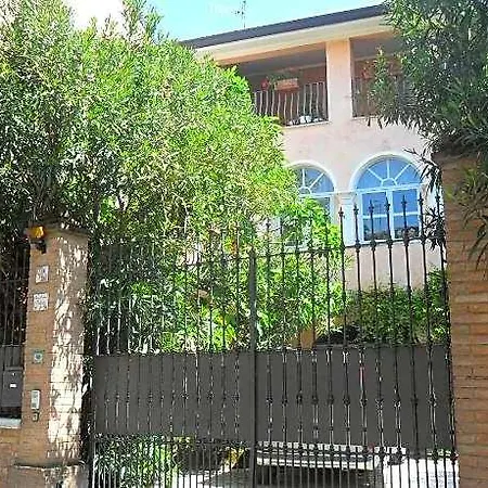 Belfiore Bed & Breakfast