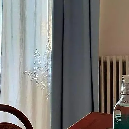 Belfiore Bed & Breakfast