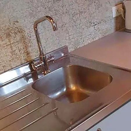 Belfiore Bed & Breakfast 3*