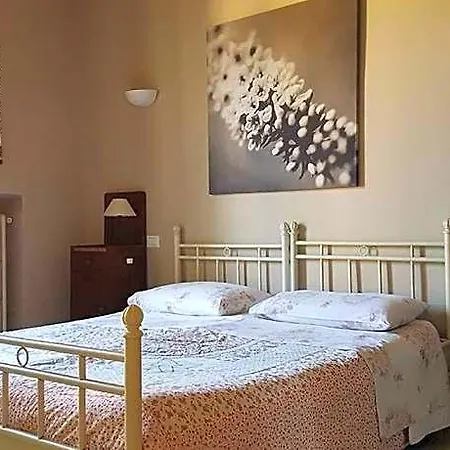 Belfiore Bed & Breakfast Lonato