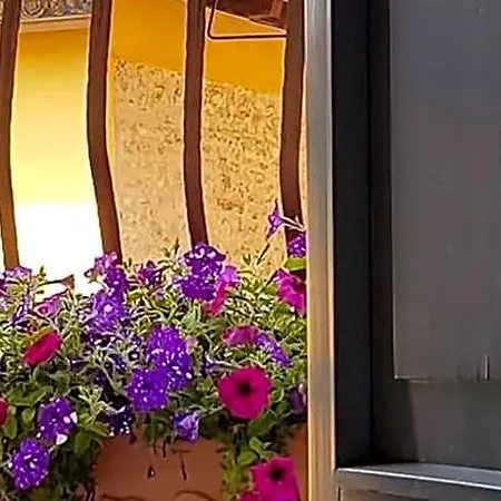 Belfiore Bed & Breakfast Lonato