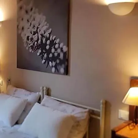 Belfiore Bed & Breakfast