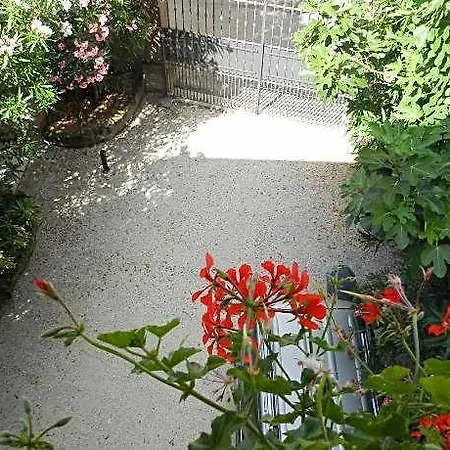 Belfiore Bed & Breakfast 3*