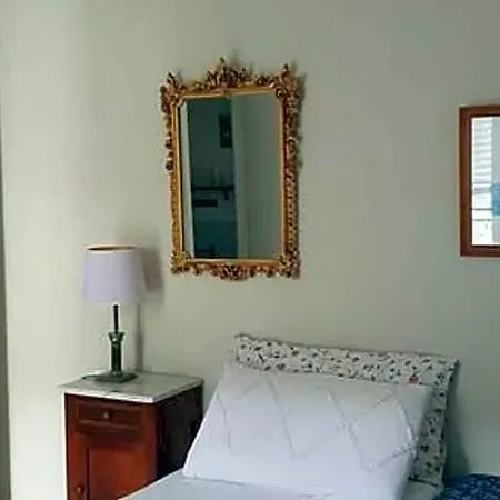 Belfiore Bed & Breakfast Lonato