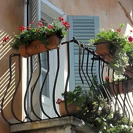 Belfiore Bed & Breakfast Lonato