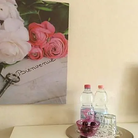 Bed & Breakfast Belfiore 3*