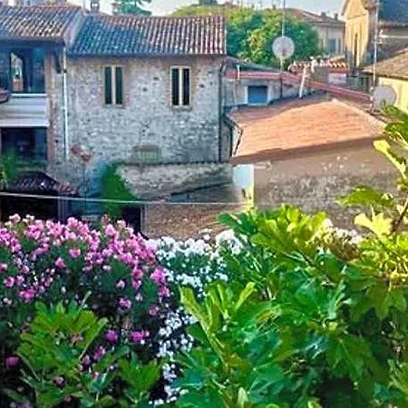 Belfiore Bed & Breakfast 3*